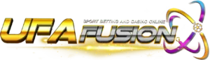 ufafusion