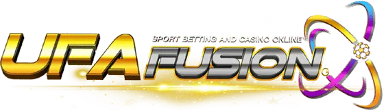 ufafusion